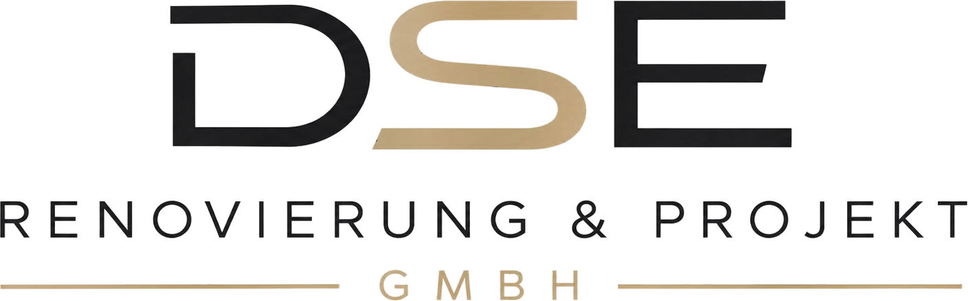 DSE Renovierung & Projekt GmbH