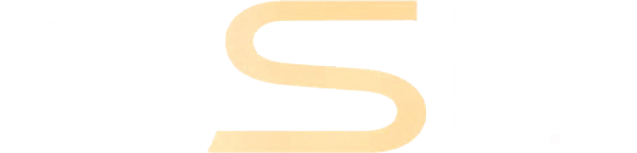 DSE